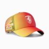 Scuderia Ferrari Lewis Hamilton replika czapki trucker Scuderia Ferrari Lewis Hamilton replika czapki trucker