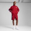 Scuderia Ferrari Miami Limited Edition T7 Męskie spodenki 7″ Scuderia Ferrari Miami Limited Edition T7 Męskie spodenki 7″