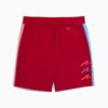 Scuderia Ferrari Miami Limited Edition T7 Męskie spodenki 7″ Scuderia Ferrari Miami Limited Edition T7 Męskie spodenki 7″