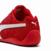 Scuderia Ferrari Monza Speedcat Męskie trampki Scuderia Ferrari Monza Speedcat Męskie trampki