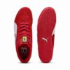 Scuderia Ferrari Monza Speedcat Męskie trampki Scuderia Ferrari Monza Speedcat Męskie trampki