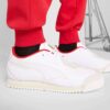 Scuderia Ferrari PUMA Roma Męskie trampki Scuderia Ferrari PUMA Roma Męskie trampki