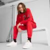 Scuderia Ferrari PUMA Roma Męskie trampki Scuderia Ferrari PUMA Roma Męskie trampki