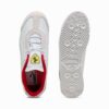 Scuderia Ferrari PUMA Roma Męskie trampki Scuderia Ferrari PUMA Roma Męskie trampki