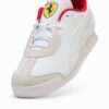 Scuderia Ferrari PUMA Roma Męskie trampki Scuderia Ferrari PUMA Roma Męskie trampki