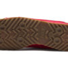 Scuderia Ferrari Roma Low Top Buty do biegania Czerwone