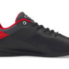 Scuderia Ferrari x Drift Cat Delta „Black White”