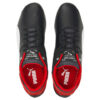 Scuderia Ferrari x Drift Cat Delta „Black White”