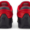 Scuderia Ferrari x Drift Cat Delta „Black White”