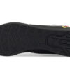 Scuderia Ferrari x Drift Cat Delta „Black White”