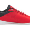 Scuderia Ferrari x Drift Cat Delta „Rosso Corsa White”
