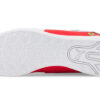 Scuderia Ferrari x Drift Cat Delta „Rosso Corsa White”