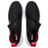 Scuderia Ferrari x IONF GT „Black Red”