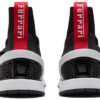 Scuderia Ferrari x IONF GT „Black Red”