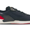 Scuderia Ferrari x IONSpeed  Motorsport „Asphalt Rosso Corsa”