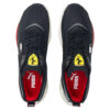 Scuderia Ferrari x IONSpeed  Motorsport „Asphalt Rosso Corsa”