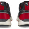 Scuderia Ferrari x IONSpeed  Motorsport „Asphalt Rosso Corsa”