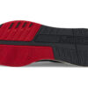 Scuderia Ferrari x IONSpeed  Motorsport „Asphalt Rosso Corsa”
