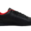 Scuderia Ferrari x Neo Cat Motorsport „Black”