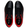Scuderia Ferrari x Neo Cat Motorsport „Black”