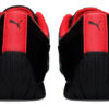 Scuderia Ferrari x Neo Cat Motorsport „Black”