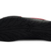 Scuderia Ferrari x Neo Cat Motorsport „Black”