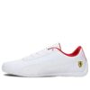 Scuderia Ferrari x Neo Cat Motorsport „White”