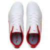 Scuderia Ferrari x Neo Cat Motorsport „White”
