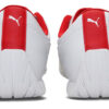 Scuderia Ferrari x Neo Cat Motorsport „White”