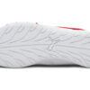 Scuderia Ferrari x Neo Cat Motorsport „White”