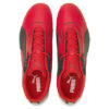 Scuderia Ferrari x R-Cat Machina „Rosso Corsa”