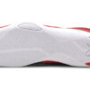 Scuderia Ferrari x R-Cat Machina „Rosso Corsa”