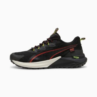 SEASONS Fast-Trac NITRO™ 2 damskie buty do biegania