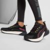 SEASONS Fast-Trac NITRO™ 2 damskie buty do biegania SEASONS Fast-Trac NITRO™ 2 damskie buty do biegania