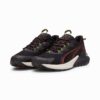 SEASONS Fast-Trac NITRO™ 2 damskie buty do biegania SEASONS Fast-Trac NITRO™ 2 damskie buty do biegania