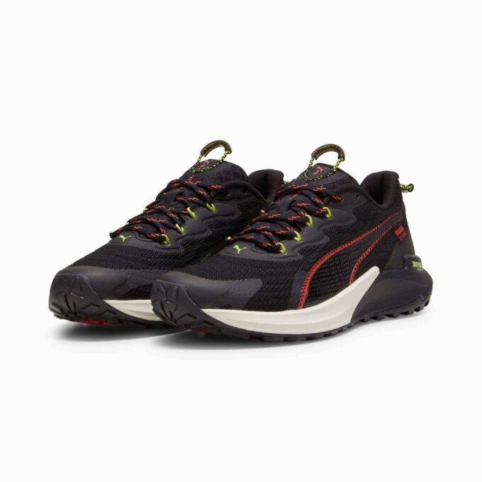 SEASONS Fast-Trac NITRO™ 2 damskie buty do biegania SEASONS Fast-Trac NITRO™ 2 damskie buty do biegania
