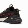SEASONS Fast-Trac NITRO™ 2 damskie buty do biegania SEASONS Fast-Trac NITRO™ 2 damskie buty do biegania