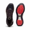 SEASONS Fast-Trac NITRO™ 2 damskie buty do biegania SEASONS Fast-Trac NITRO™ 2 damskie buty do biegania