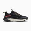 SEASONS Fast-Trac NITRO™ 2 damskie buty do biegania SEASONS Fast-Trac NITRO™ 2 damskie buty do biegania