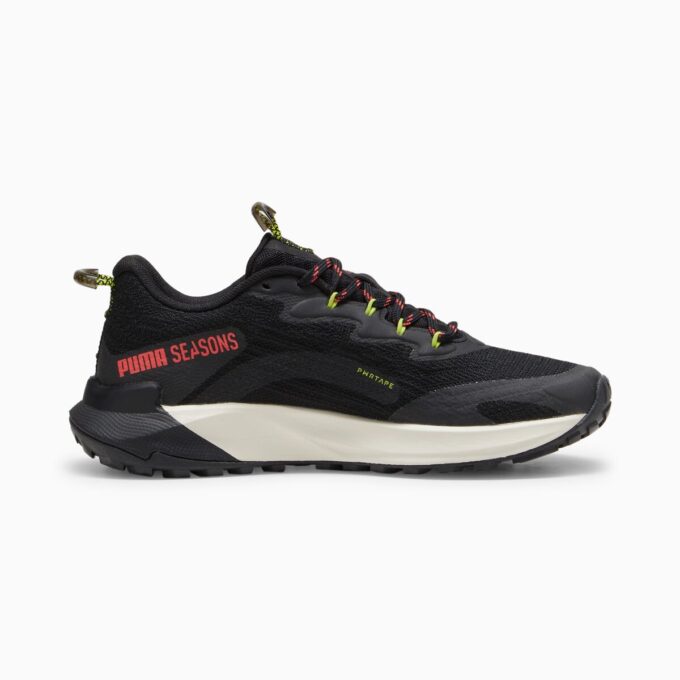 SEASONS Fast-Trac NITRO™ 2 damskie buty do biegania SEASONS Fast-Trac NITRO™ 2 damskie buty do biegania