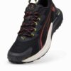 SEASONS Fast-Trac NITRO™ 2 damskie buty do biegania SEASONS Fast-Trac NITRO™ 2 damskie buty do biegania