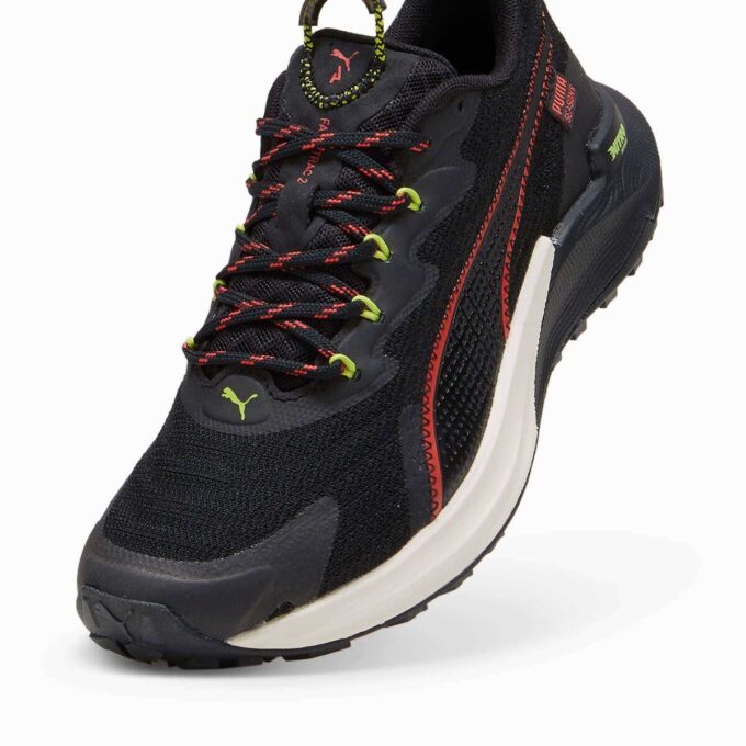 SEASONS Fast-Trac NITRO™ 2 damskie buty do biegania SEASONS Fast-Trac NITRO™ 2 damskie buty do biegania