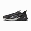 SEASONS Fast-Trac NITRO™ 2 Męskie buty do biegania