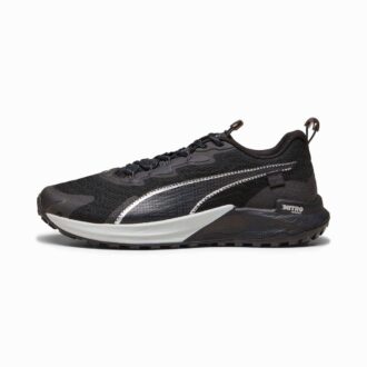 SEASONS Fast-Trac NITRO™ 2 Męskie buty do biegania