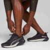 SEASONS Fast-Trac NITRO™ 2 Męskie buty do biegania