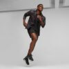 SEASONS Fast-Trac NITRO™ 2 Męskie buty do biegania