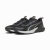 SEASONS Fast-Trac NITRO™ 2 Męskie buty do biegania