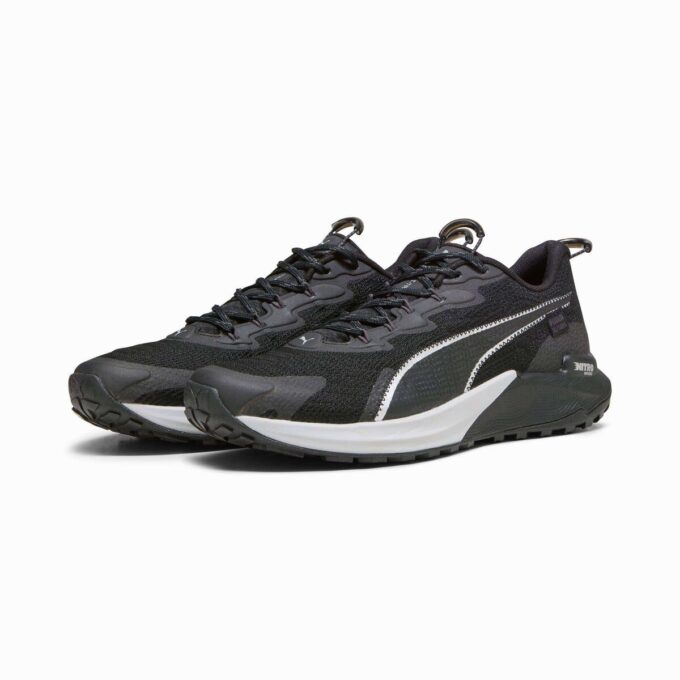 SEASONS Fast-Trac NITRO™ 2 Męskie buty do biegania