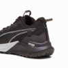 SEASONS Fast-Trac NITRO™ 2 Męskie buty do biegania