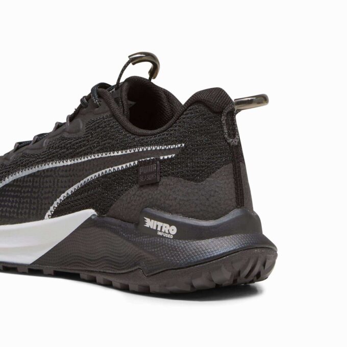 SEASONS Fast-Trac NITRO™ 2 Męskie buty do biegania